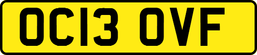 OC13OVF