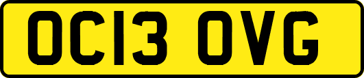 OC13OVG