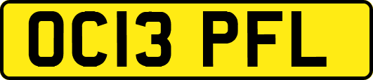 OC13PFL