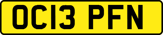 OC13PFN