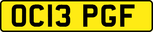 OC13PGF