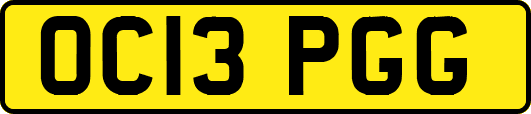 OC13PGG
