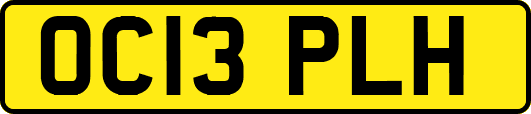 OC13PLH