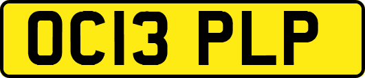 OC13PLP