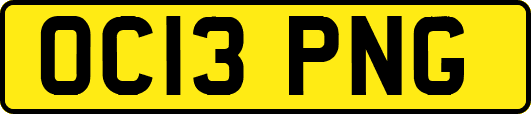OC13PNG
