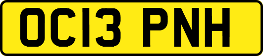 OC13PNH