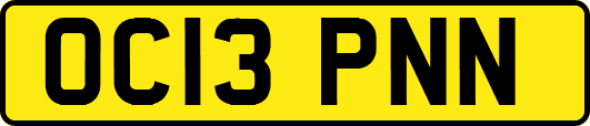 OC13PNN
