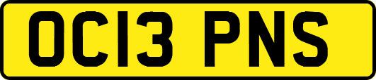 OC13PNS