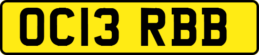 OC13RBB
