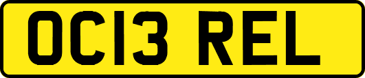 OC13REL
