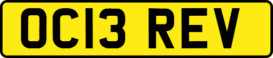 OC13REV