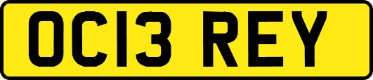OC13REY