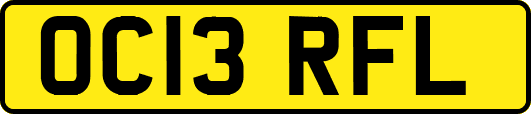 OC13RFL