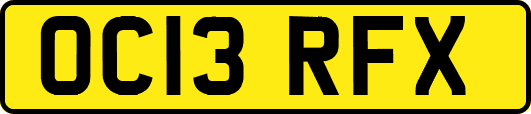 OC13RFX