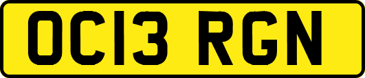 OC13RGN