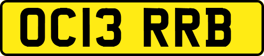OC13RRB