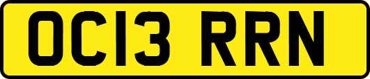 OC13RRN