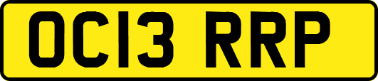 OC13RRP