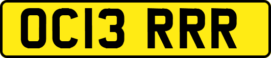 OC13RRR
