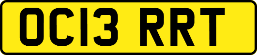 OC13RRT