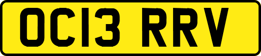 OC13RRV
