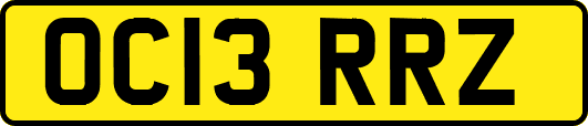 OC13RRZ