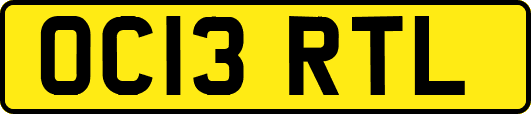 OC13RTL
