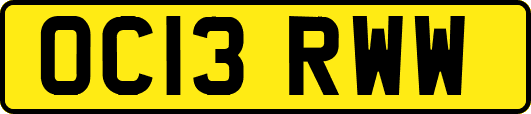 OC13RWW