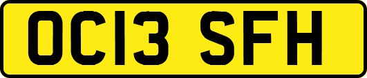 OC13SFH