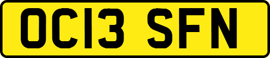 OC13SFN