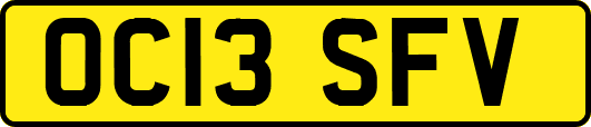 OC13SFV