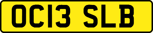 OC13SLB