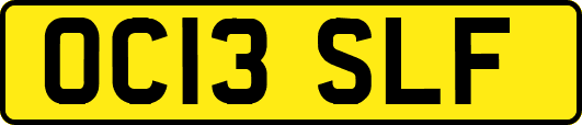 OC13SLF