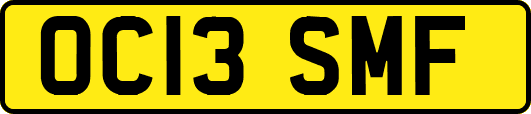 OC13SMF