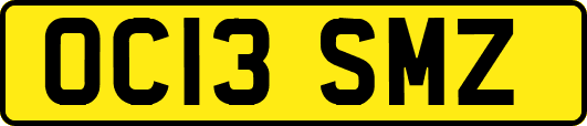 OC13SMZ