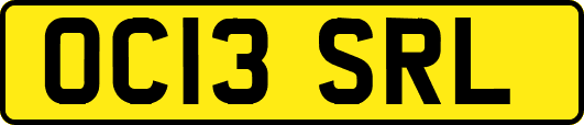 OC13SRL