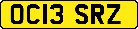 OC13SRZ