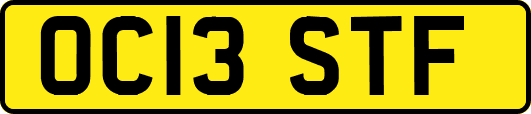 OC13STF