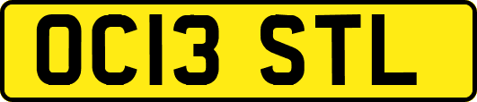 OC13STL
