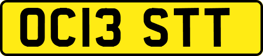 OC13STT