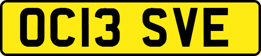 OC13SVE