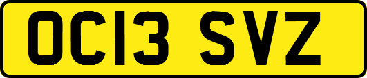 OC13SVZ