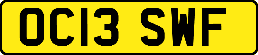 OC13SWF