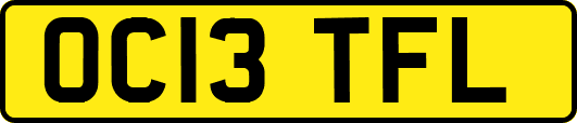 OC13TFL