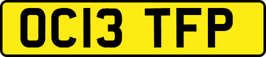 OC13TFP