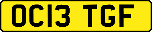 OC13TGF