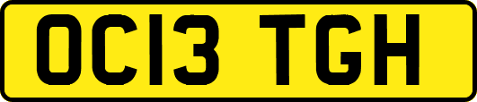OC13TGH