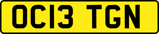 OC13TGN