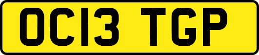 OC13TGP