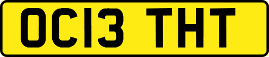OC13THT